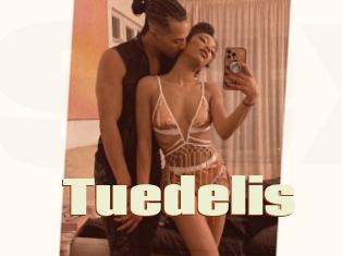 Tuedelis