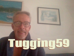 Tugging59