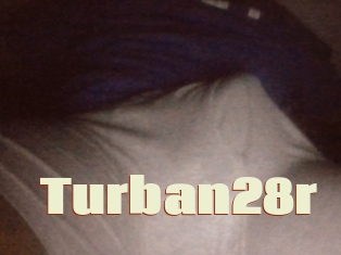 Turban28r