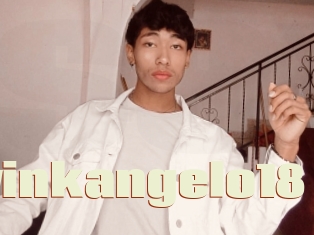 Twinkangelo18