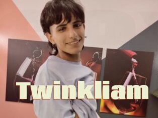 Twinkliam