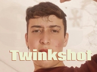 Twinkshot