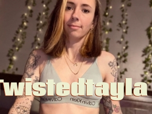 Twistedtayla