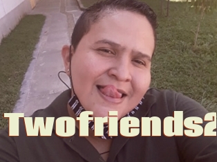 Twofriends2