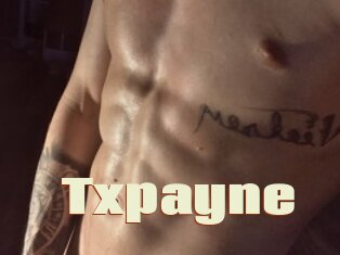 Txpayne