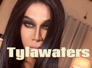 Tylawaters