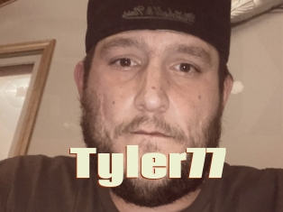 Tyler77