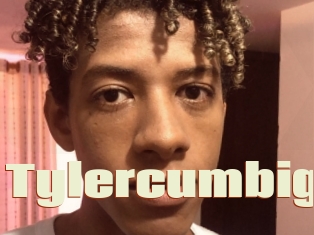 Tylercumbig