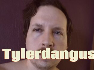 Tylerdangus