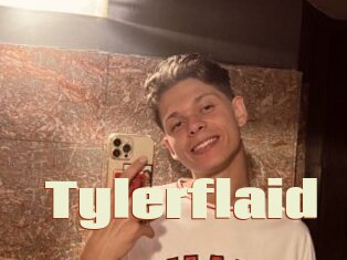 Tylerflaid