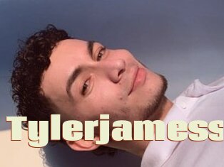 Tylerjamess