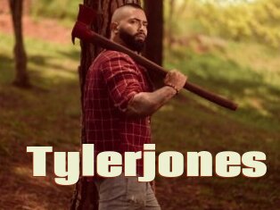 Tylerjones