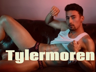 Tylermoren