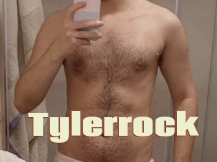 Tylerrock