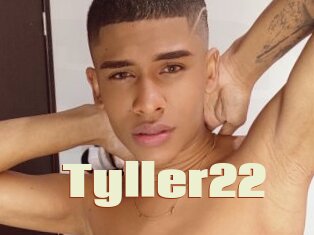 Tyller22