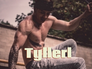 Tyllerl