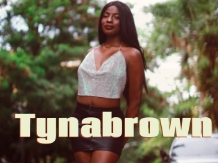 Tynabrown