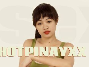 URSEXYHOTPINAYXX