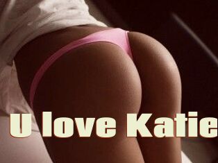 U_love_Katie