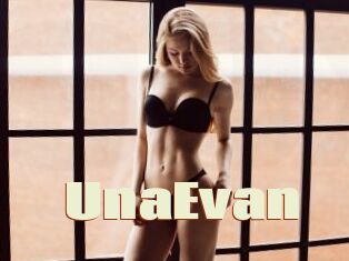 UnaEvan