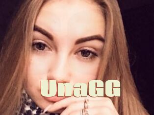 UnaGG