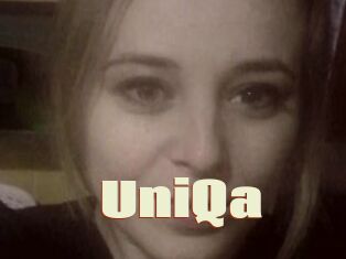 UniQa