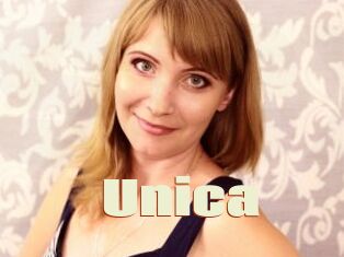 Unica