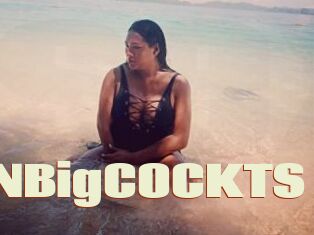 UrBigTitsNBigCOCKTS