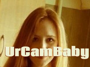 UrCamBaby