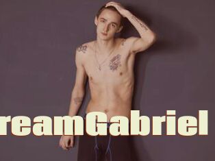 UrDreamGabriel