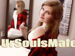 UrSoulsMate