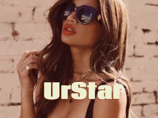 UrStar