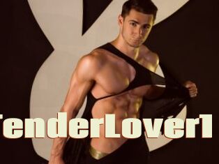 UrTenderLover1