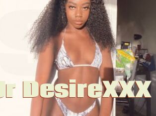 Ur_DesireXXX