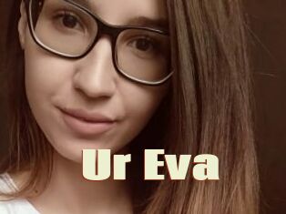 Ur_Eva