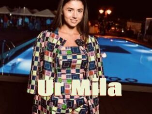 Ur_Mila