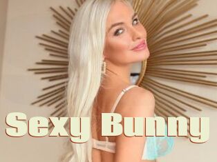 Ur_Sexy_Bunny