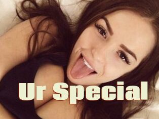 Ur_Special