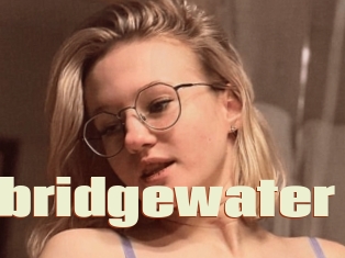 Udelabridgewater