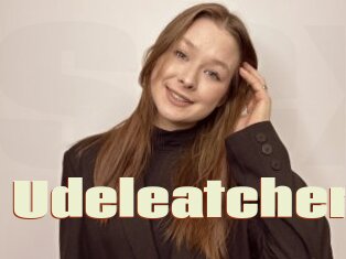 Udeleatcher