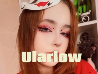 Ularlow