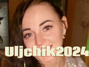 Uljchik2024