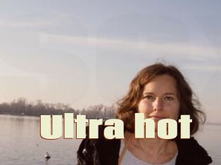 Ultra_hot