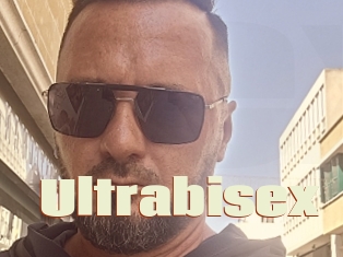 Ultrabisex