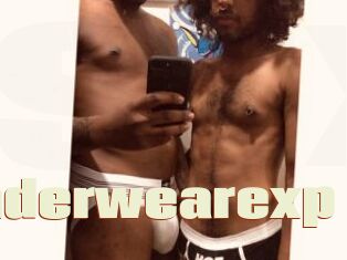 Underwearexp