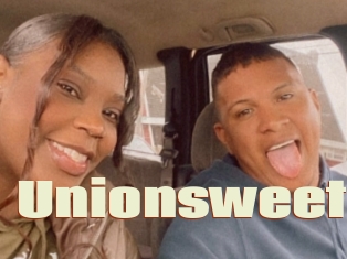 Unionsweet