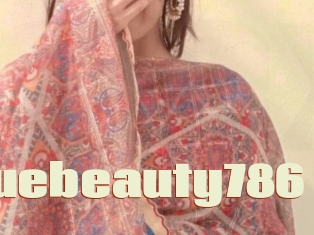 Uniquebeauty786