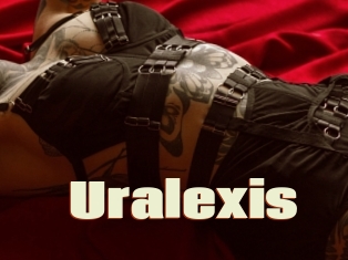 Uralexis