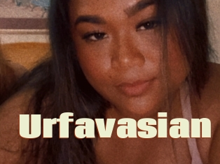 Urfavasian