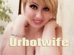 UrHotWife